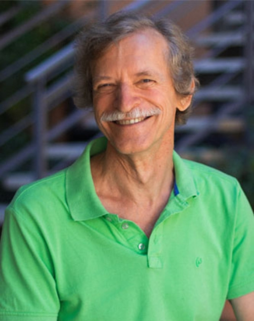 faculty-slider-jens-koehler